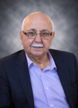 Hagop Jawichian