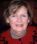 Denise Martin