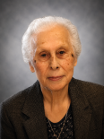 Marie Kantardjian Migirditsian