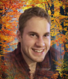 Brian Ouellet Brian Ouellet