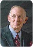 Stuart Henderson