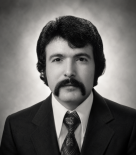 Garabed Hovhanessian