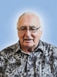 Pierre Caron