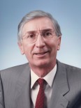 Benoit Daigle