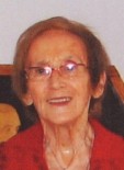Yvette Gagnon