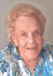 Rita Thibault
