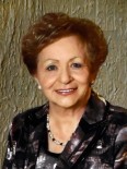 Françoise Vézina