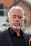 Sarkis Armoudian