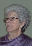 Janine Mousseau