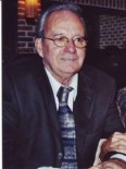 Gaston Bédard