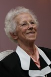Barbara Feenstra