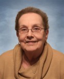 Diane Lavoie