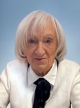 Denise Delisle Dumont