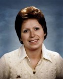 Nicole Guimond