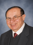 Wanis Basmadjian