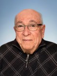 André Nantel