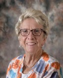 Anita Carignan Fortin