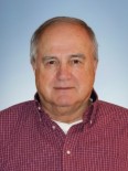 Roger Lahaie