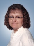 Louise Hébert