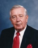 Jean Lachance