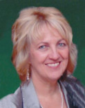 Anne Boisvenu