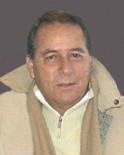 Denis Cayer