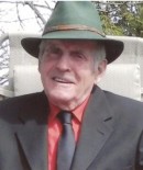 Guy Raymond
