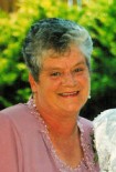 Janie Botham