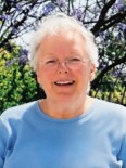 Denyse Provencher