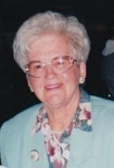 Gabrielle Piché