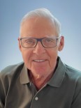Laurent Milette