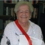 Marie-Marthe Simoneau