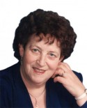 Jeannine Côté