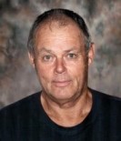 Yvan Bouchard