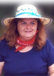 Marthe Cardinal