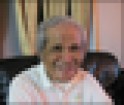 Elias De Pamallo Barrameda