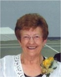 Darline Mattheis