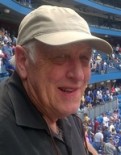 Robert Dwight Hall