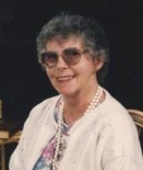 Simone Ouimet