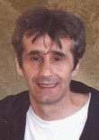 Constantin-Octavian Sararu