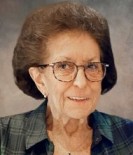 Pauline Simard