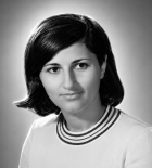 Stavroula Stavropoulos Petrakos