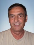 François Lachance