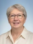 Esther Pichette