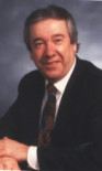 Georges Pineau