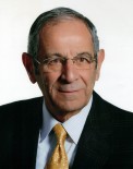 Mike Torosian