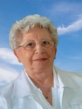 Thérèse Dionne