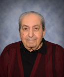 Kevork Tarakejian