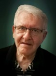 Jacques Dufresne