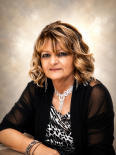 Sossie Oustayan